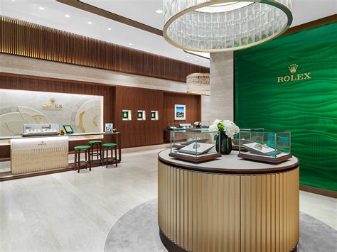 rolex store orlando fl|Rolex boutique mayors Orlando.